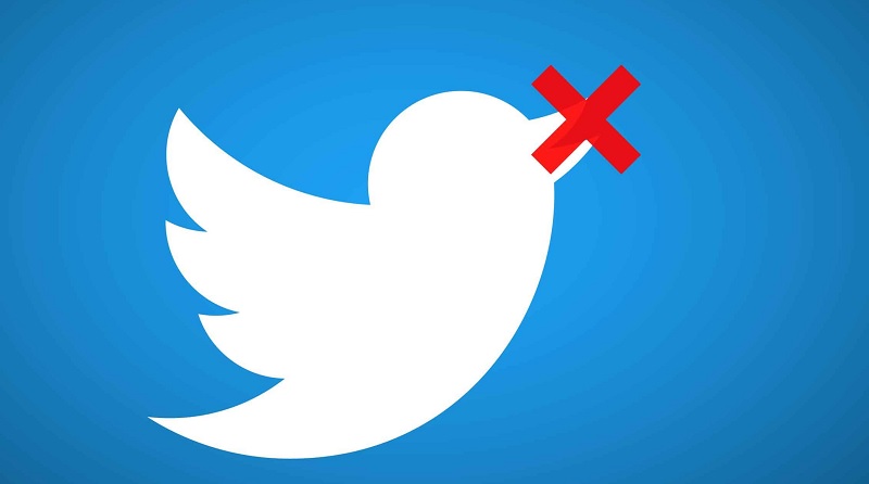 Twitter: utilizador condenado a 150h de trabalho comunitário devido a posts ofensivos