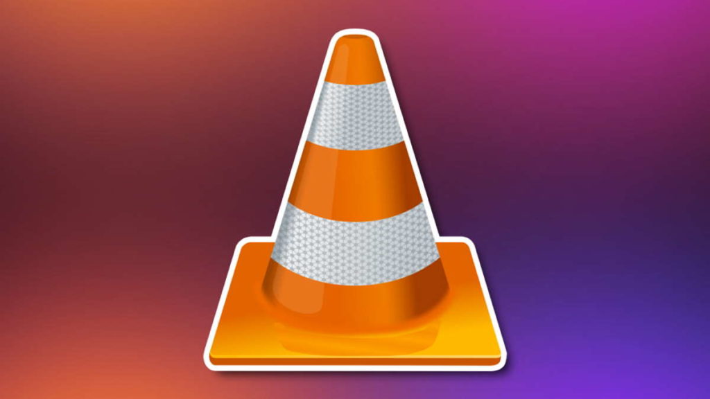 O conhecido VLC faz 20 anos e promete grandes novidades para muito breve