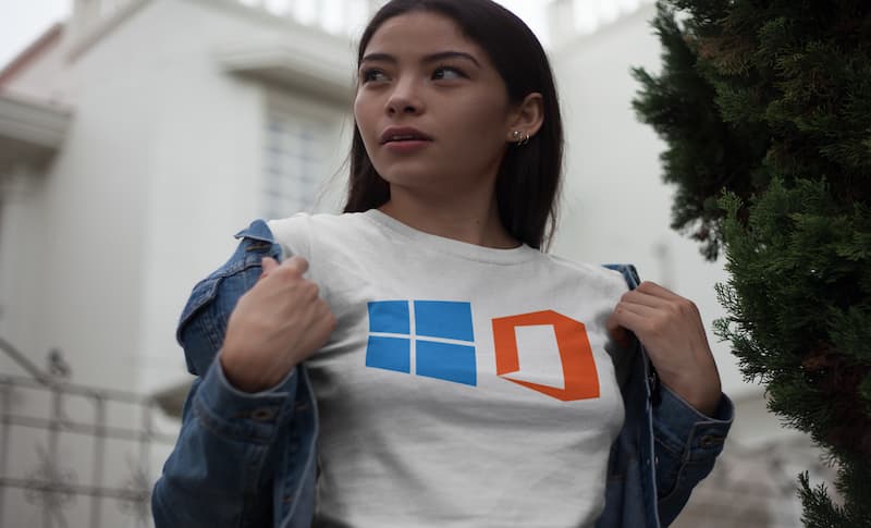 Windows e Office são-lhe fundamentais? As chaves digitais já têm preço low cost!