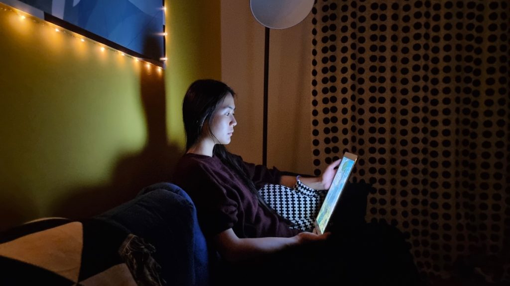 O mercado dos tablets está a recuperar graças a estas duas marcas chinesas