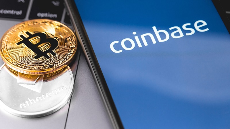 Coinbase obrigada a pagar 6,5 milhões de dólares devido a relatórios falsos