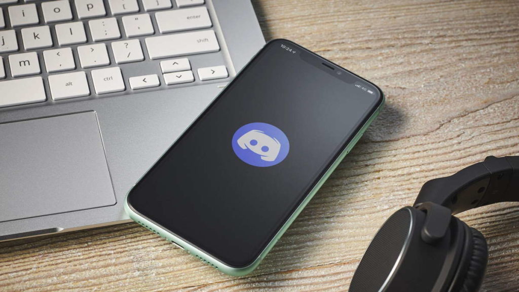 Microsoft estará a negociar a compra do Discord por mais de 10 mil milhões de dólares