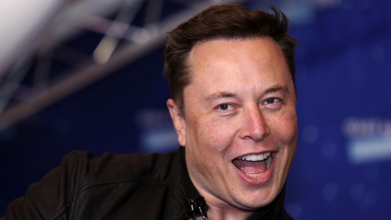 Elon Musk deu a conhecer planos para criar uma universidade de ciência e tecnologia