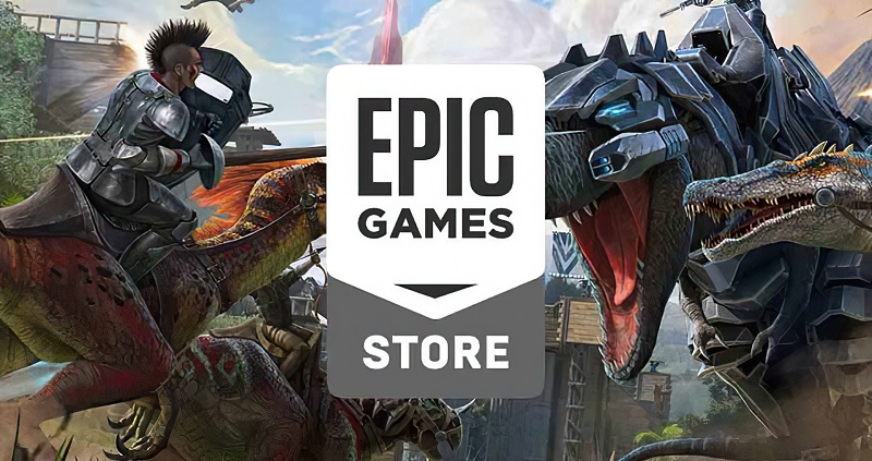 Epic Games vai demitir cerca de 900 dos seus funcionários