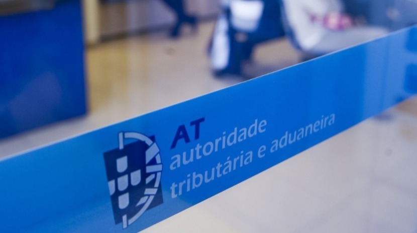 IRS: 2.420 milhões de euros em reembolsos! Submeta a sua declaração…