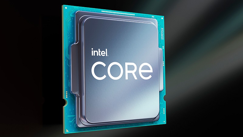 CPUs Intel Meteor Lake de 14ª geração devem ser fabricados pela TSMC