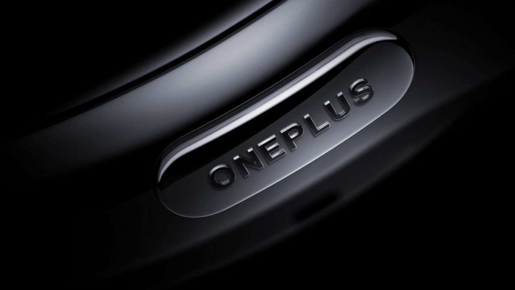 Imagem oficial do OnePlus Watch é partilhada antes do lançamento