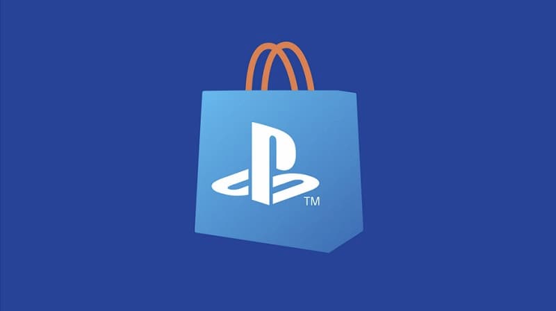 Novidades fresquinhas da Playstation Store