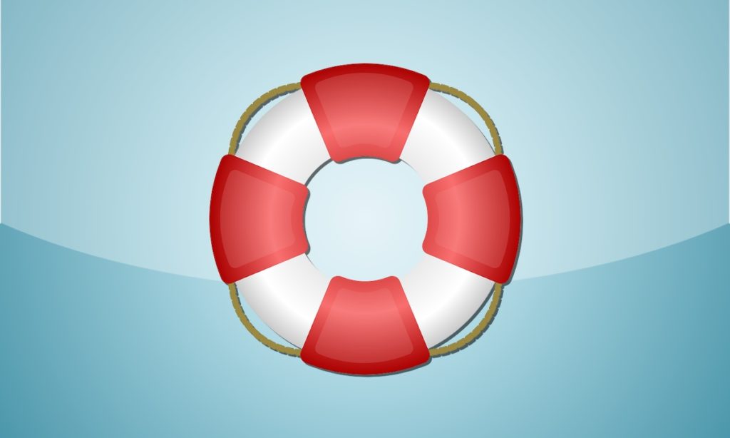 SystemRescueCD 8.0 – O Linux que pode ‘salvar’ o Windows