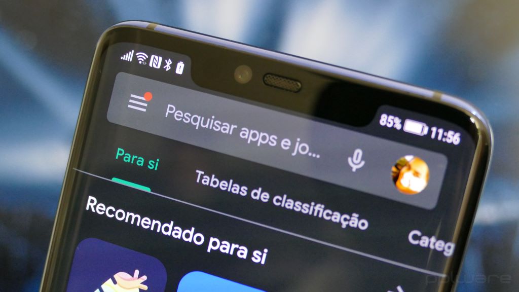 5 apps úteis para ter instaladas no seu smartphone Android