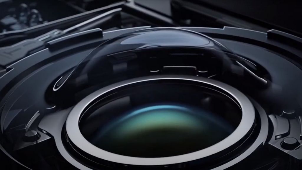 Xiaomi: evento de 29 de março terá câmaras com lentes líquidas e baterias revolucionárias