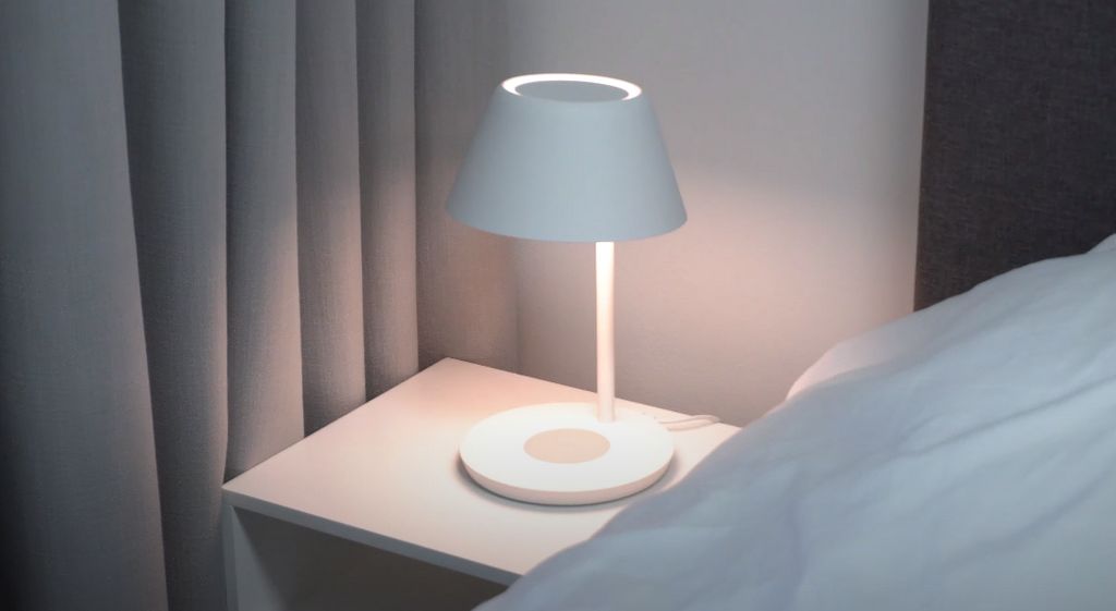 Yeelight – crie um sistema de iluminação inteligente em sua casa