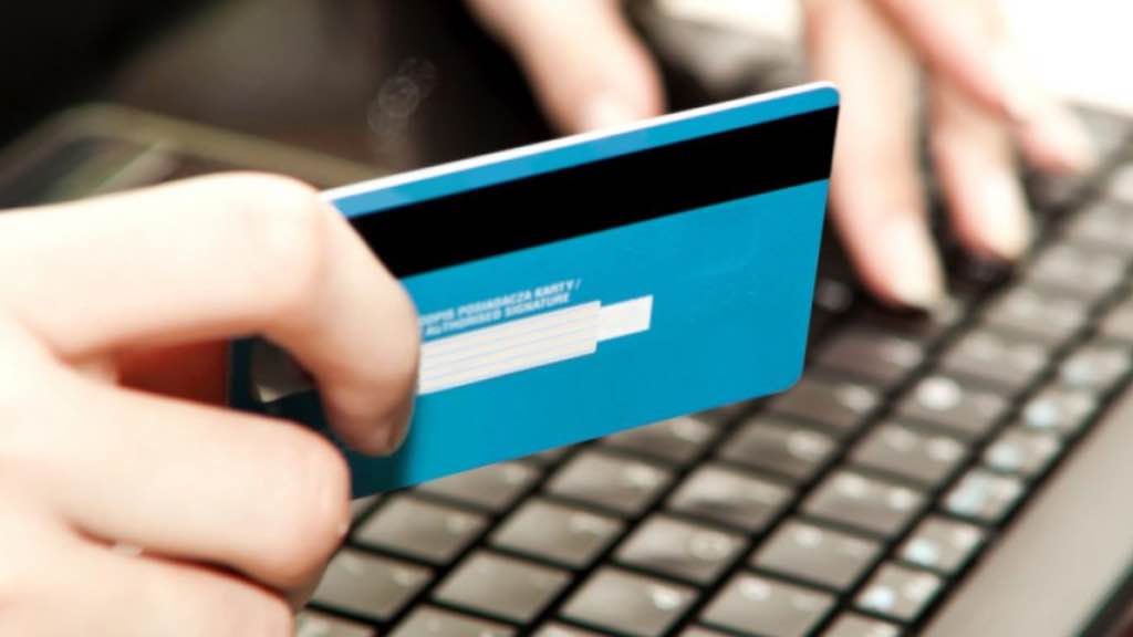 SIBS lançou o seu primeiro cartão inclusivo certificado pela ACAPO