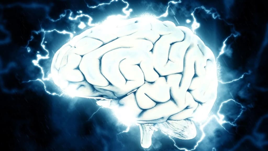 Vacina contra tumores cerebrais testada pela primeira vez em humanos