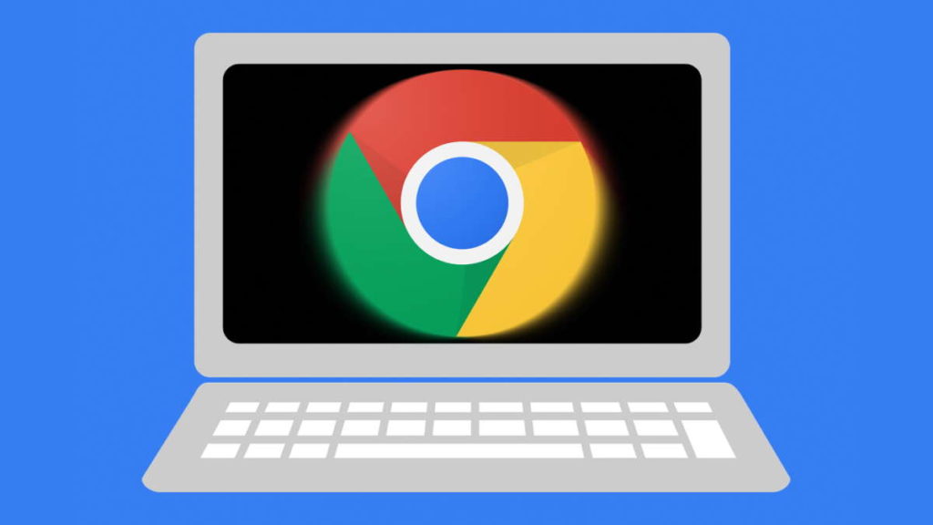 Precisa de legendas nos vídeos? Chrome da Google tem agora uma ajuda para si
