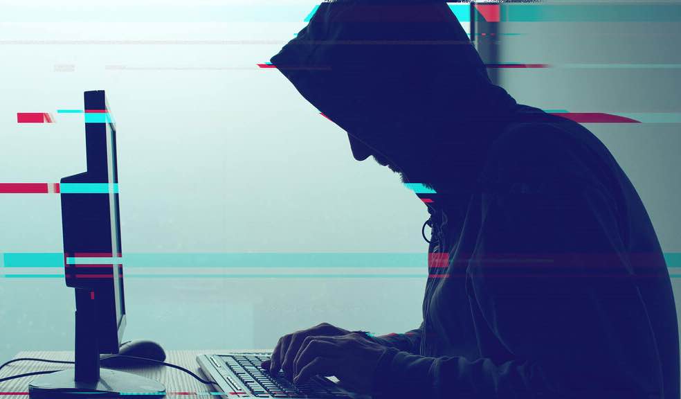 Dados pessoais de 2,4 milhões de portugueses aparecem na Dark Web
