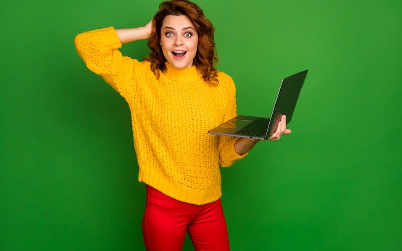 É possível estar em teletrabalho e ter o software mais barato de sempre!