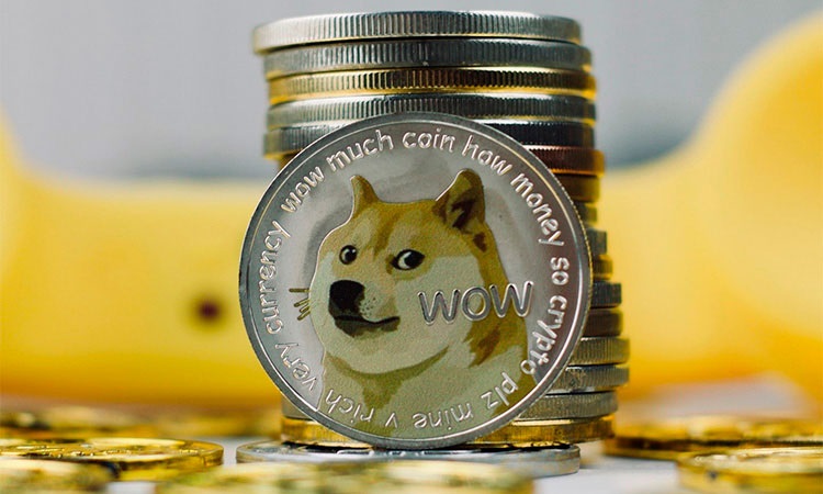 Praticamente todas as criptomoedas vão cair para zero, diz criador da Dogecoin