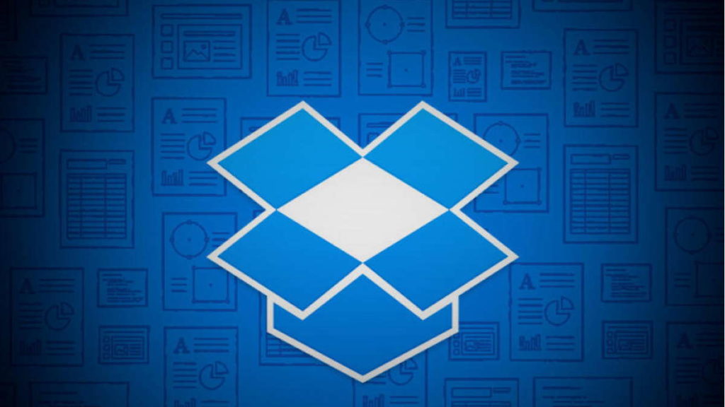 Precisa de um gestor de passwords gratuito? O Dropbox também vai ter uma alternativa