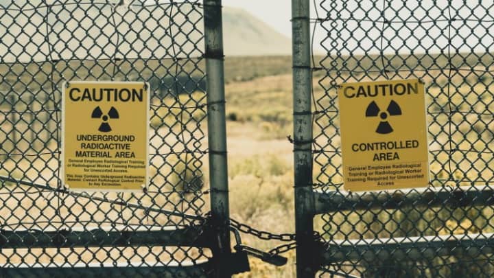 Ambientalistas defendem que só a energia nuclear poderá salvar o mundo