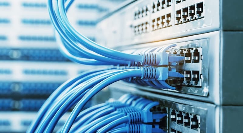 ANACOM aprova redução de 10% em circuitos Ethernet
