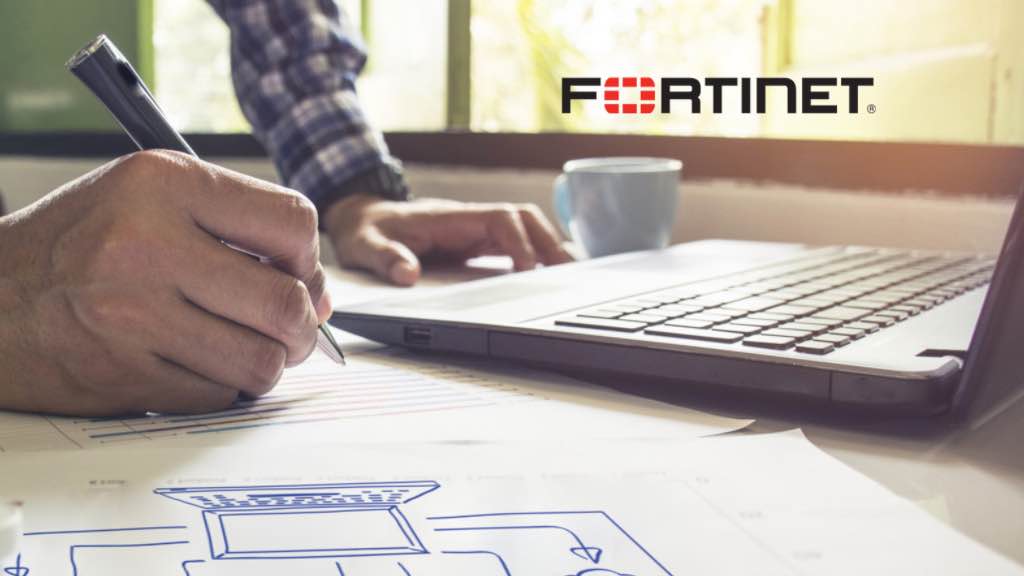 Fortinet lança nova oferta de proteção contra riscos digitais