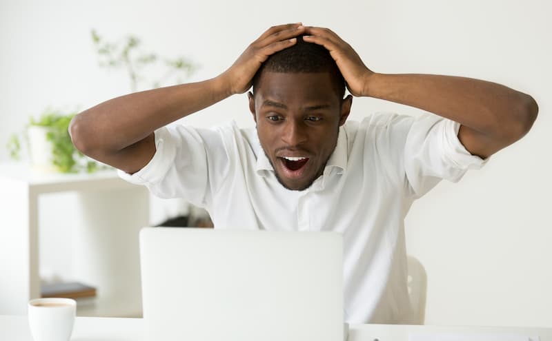Saldos nos Jogos e software como o Office, Windows 10 e mais? É possível!