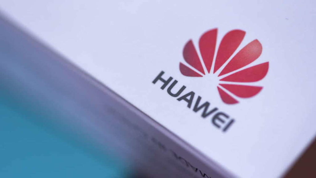 Petal Mail: O serviço de email da Huawei está pronto para combater o Gmail