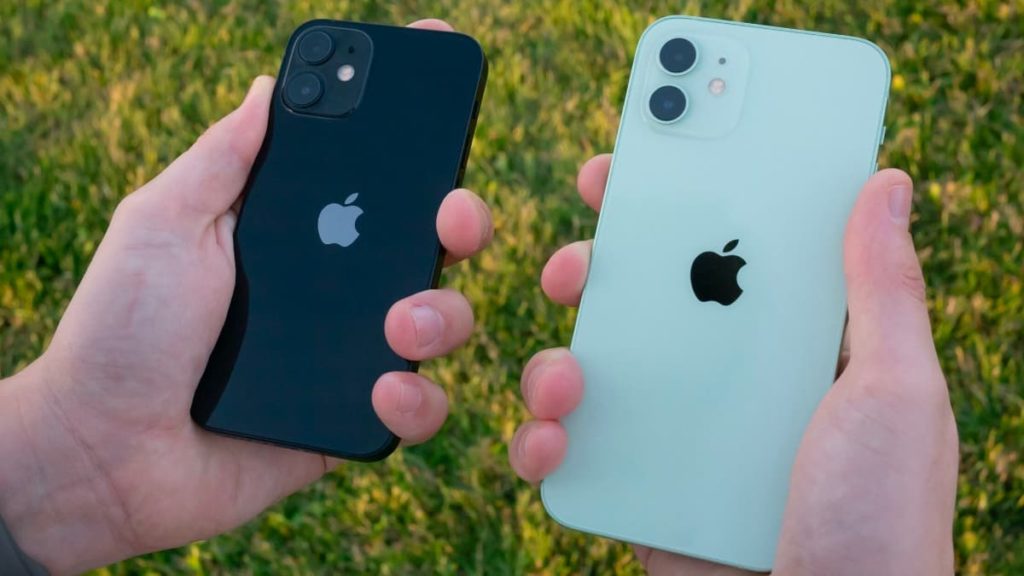 iPhone 12 poderá tornar-se no smartphone de maior sucesso de todos os tempos