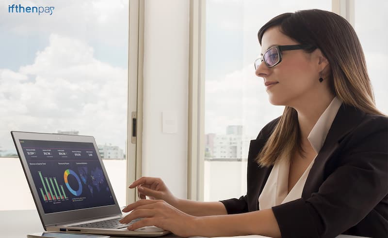 Como gerar referências multibanco no seu software de gestão
