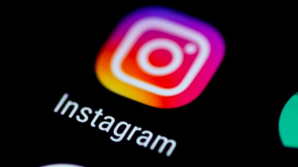 Instagram permitirá em breve que as Stories sejam guardadas como rascunhos