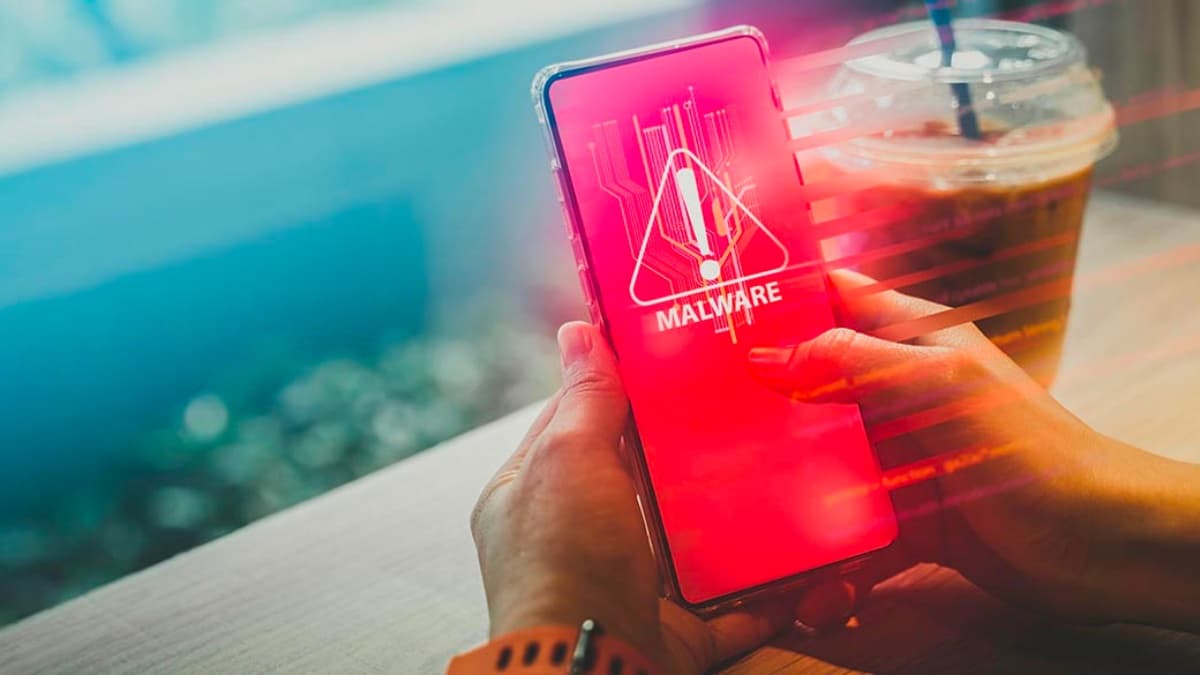 Há mais malware no Android! É melhor remover já estas apps do seu smartphone