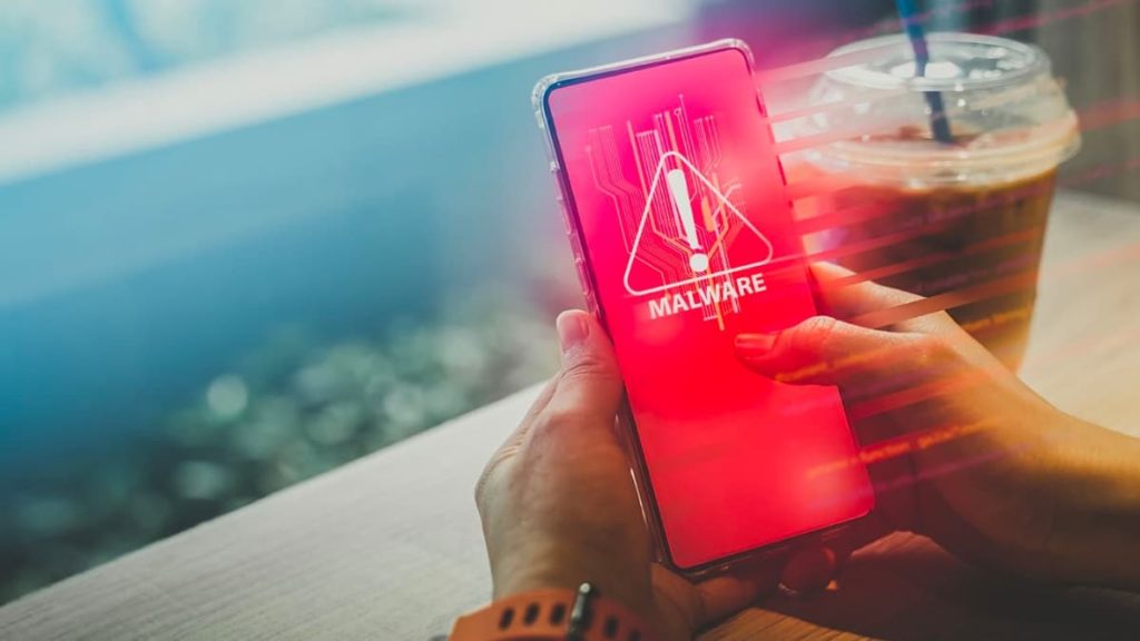 Tem um smartphone Android? Encontrado malware perigoso em 9 apps