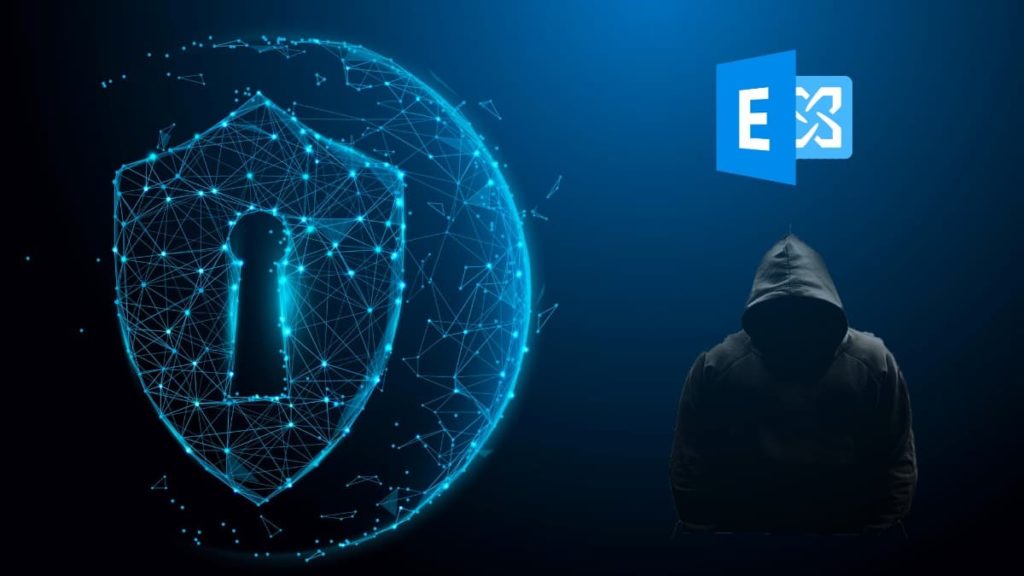 Hackers criminosos atacam 30 mil empresas através de falha no email Microsoft Exchange