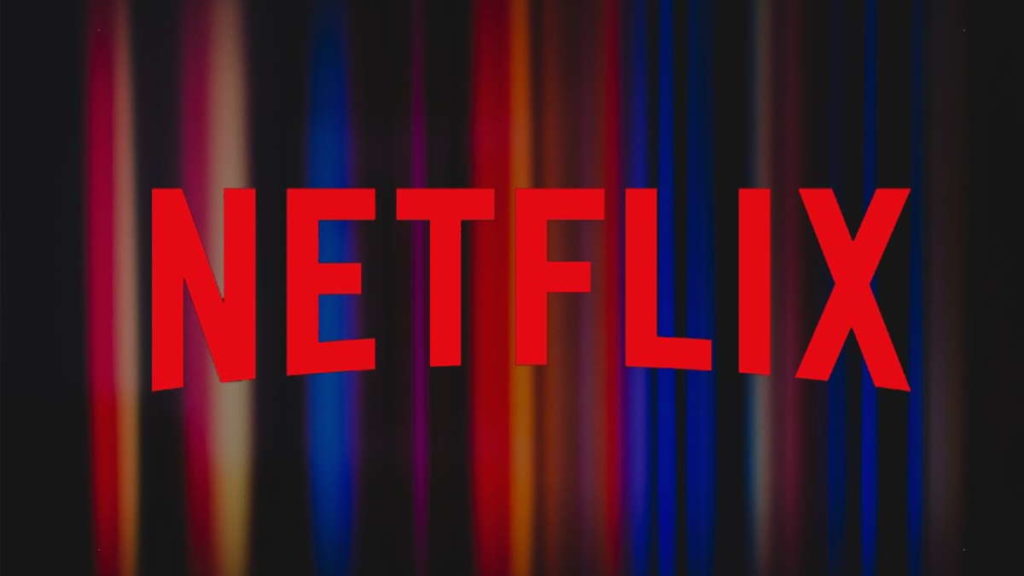 Usa uma conta do Netflix partilhada? Então não vai gostar nada desta novidade