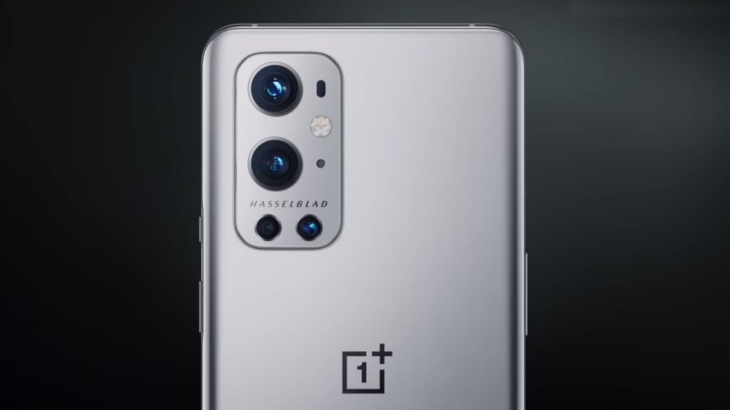 Está confirmado: OnePlus 9 com câmaras Hasselblad chega a 23 de março