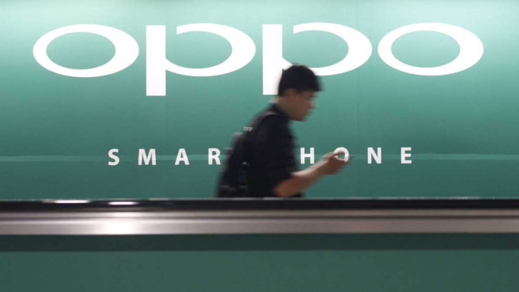 OPPO Find X3 Pro: Apresentação do novo smartphone já tem data marcada