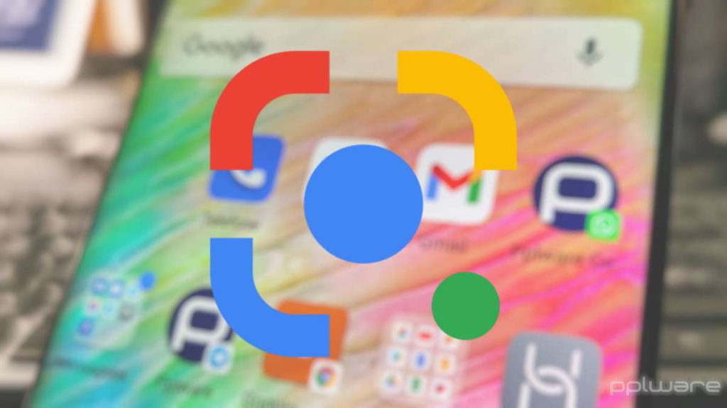 Dica: Obtenha o texto de qualquer imagem ao usar o Google Lens no Android
