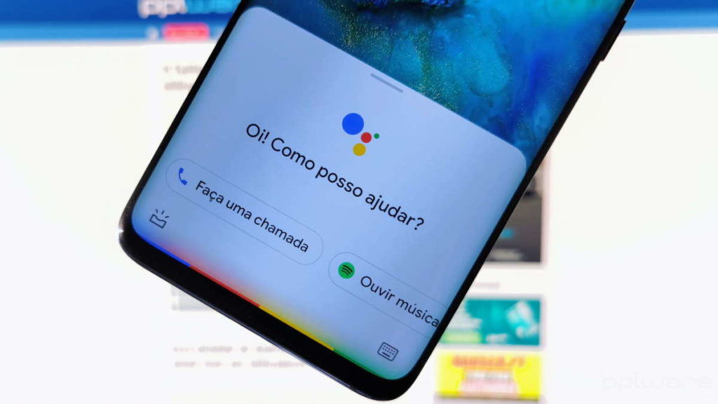 Dica: Saiba como usar o Assistente da Google no Chrome do Android