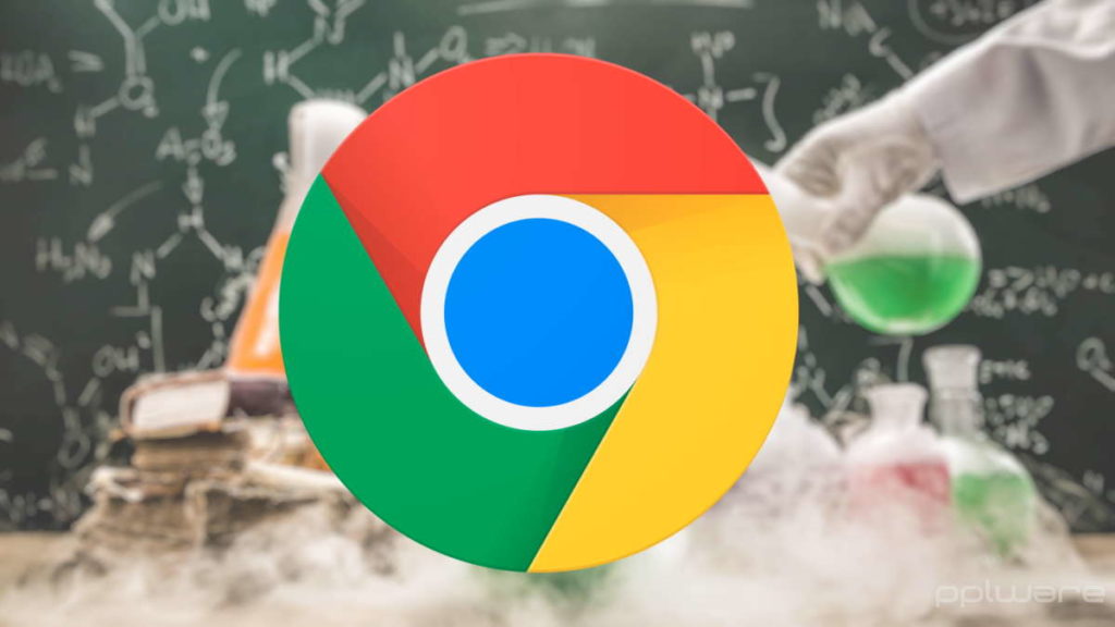 O Google Chrome vai ficar ainda mais rápido no Windows, Linux e macOS