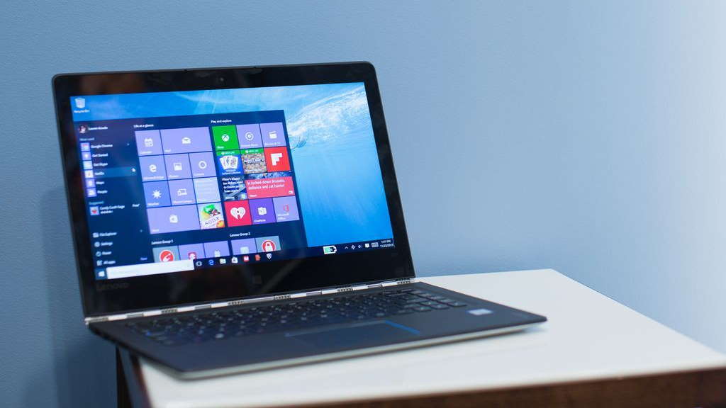 Dica: Conheça 3 ferramentas que os power users do Windows 10 usam no dia a dia