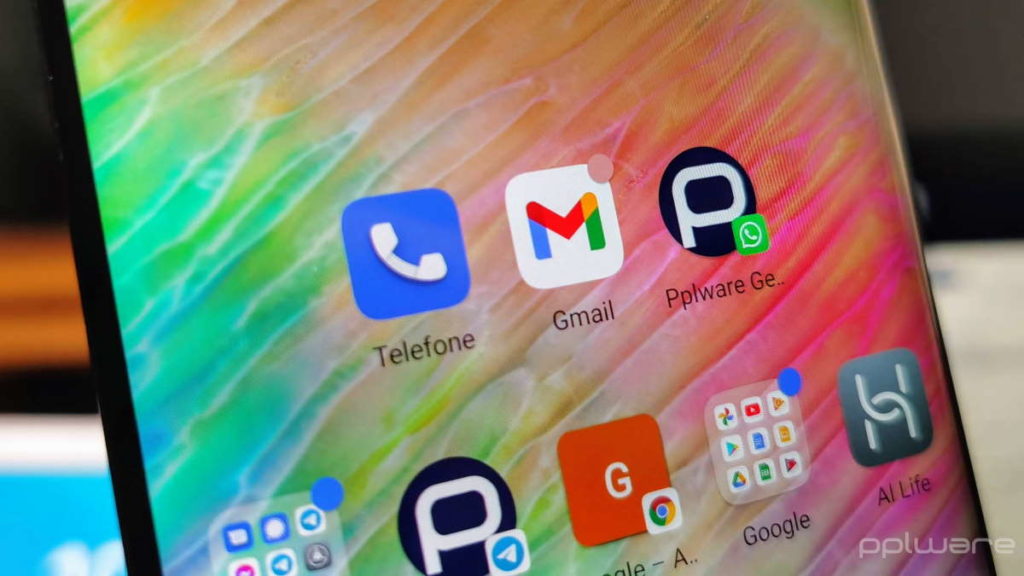 Gmail: esta novidade vai ajudá-lo a escrever emails no Android