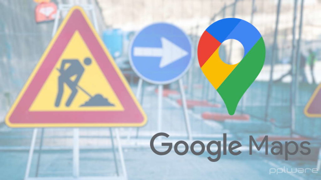 Falta uma estrada ou outro elemento? Google Maps vai deixar editar os mapas