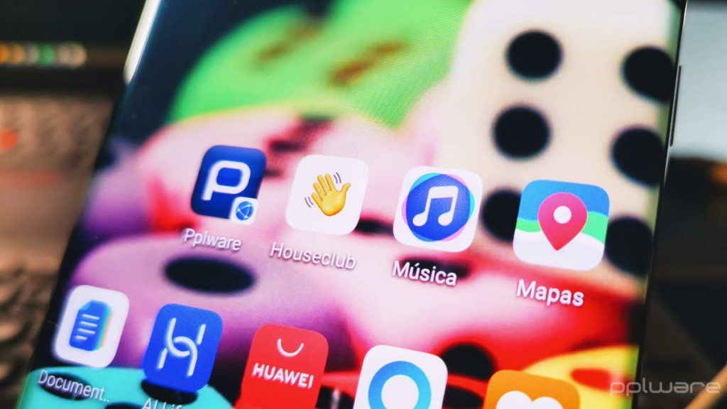 Quer ter o Clubhouse no Android? Agora já é possível graças a esta app
