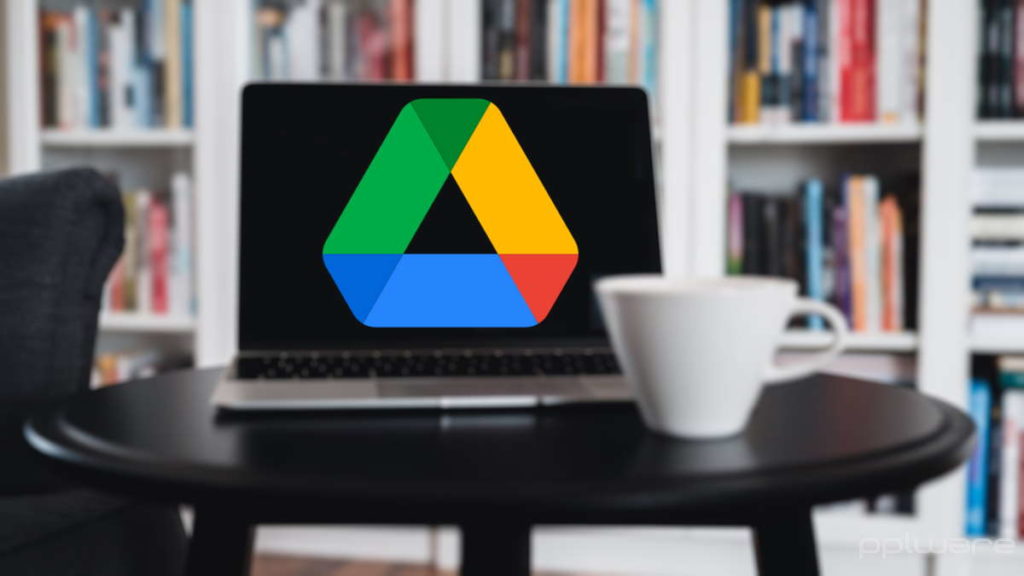 Dica: Quer obter o texto de uma imagem? Porque não usa o Google Docs?