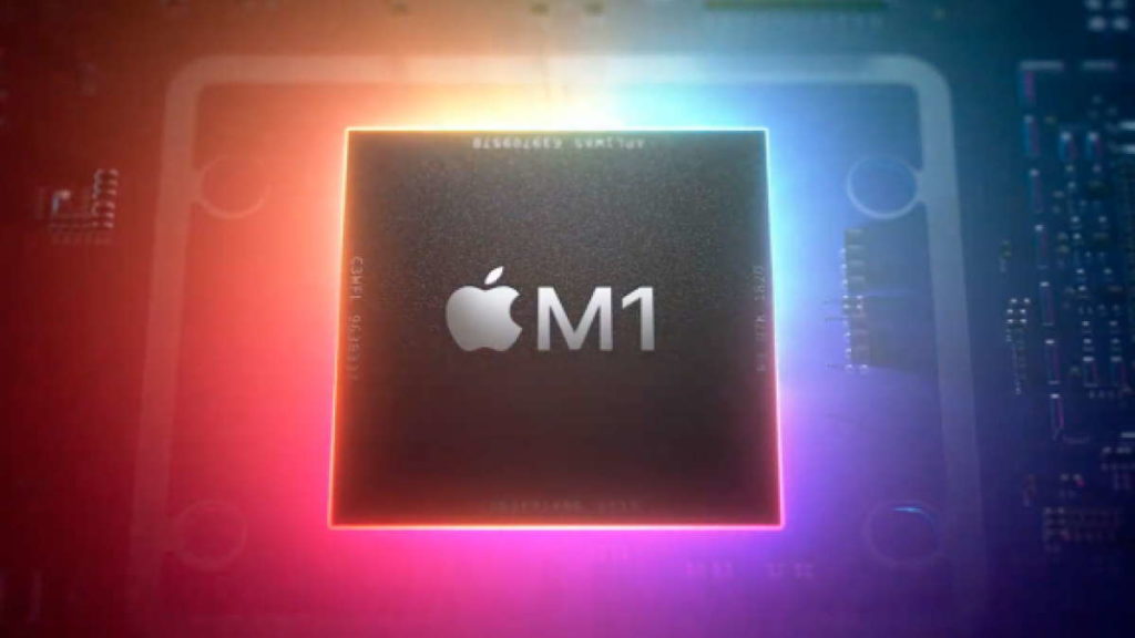 Utilizadores dos Mac com SoC M1 podem ter de deixar de usar apps mais antigas