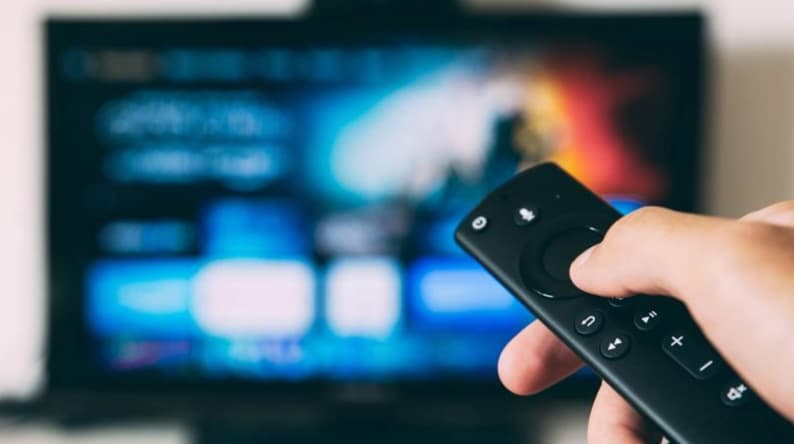 Amazon Prime Video chegou à UMA TV 4K da NOS por 5,99€