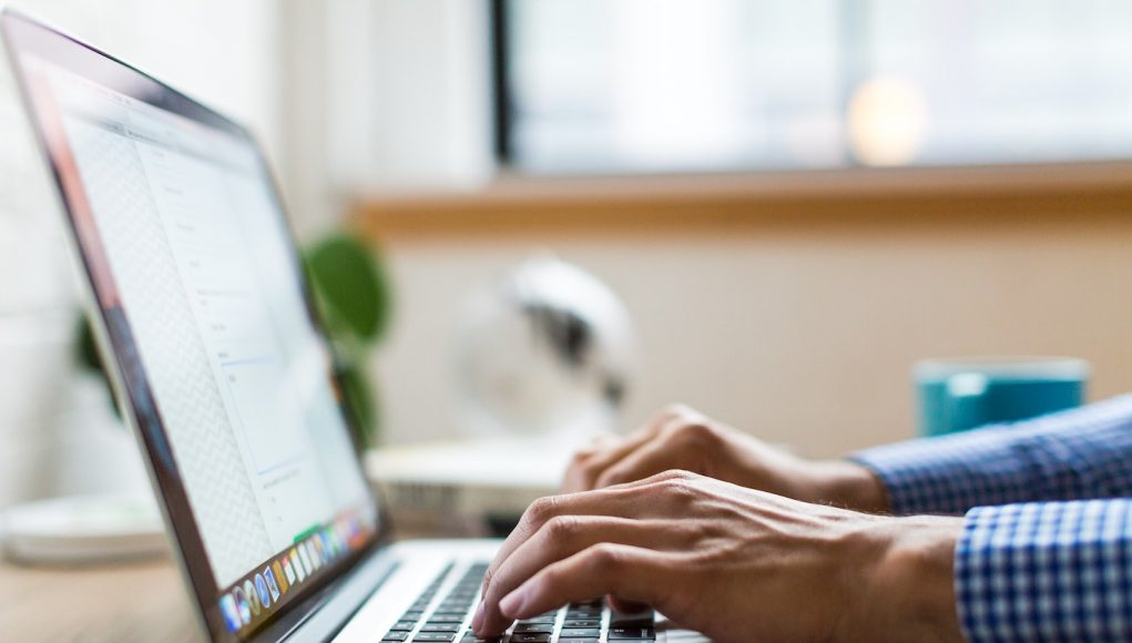 Portugal: Proteção de Dados investiga software que filma alunos