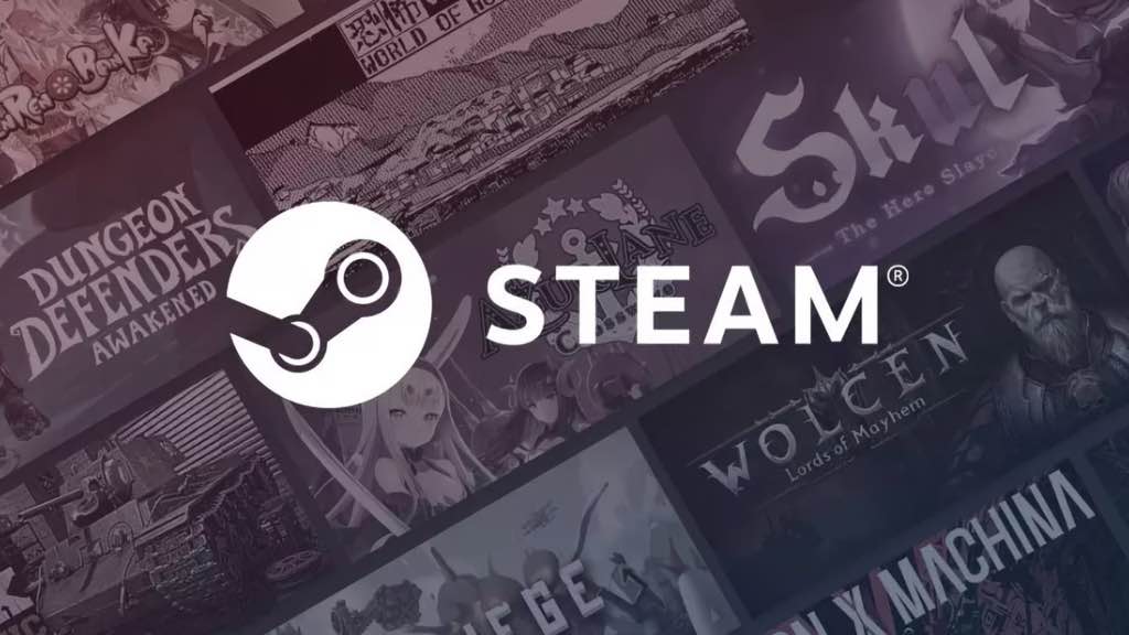 Linux já pode executar 79% dos 100 jogos mais populares da Steam