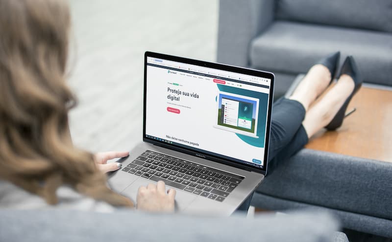 O que é uma VPN e porque é tão procurada hoje em dia?
